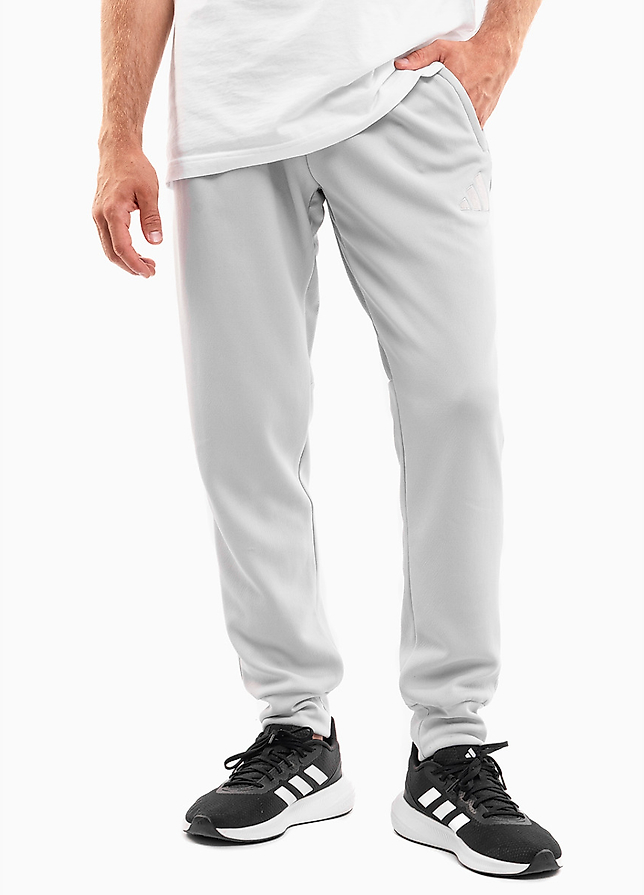 adidas Herrenhose Tiro 25 JC5138 adidas Herrenhose Tiro 25 JC5138