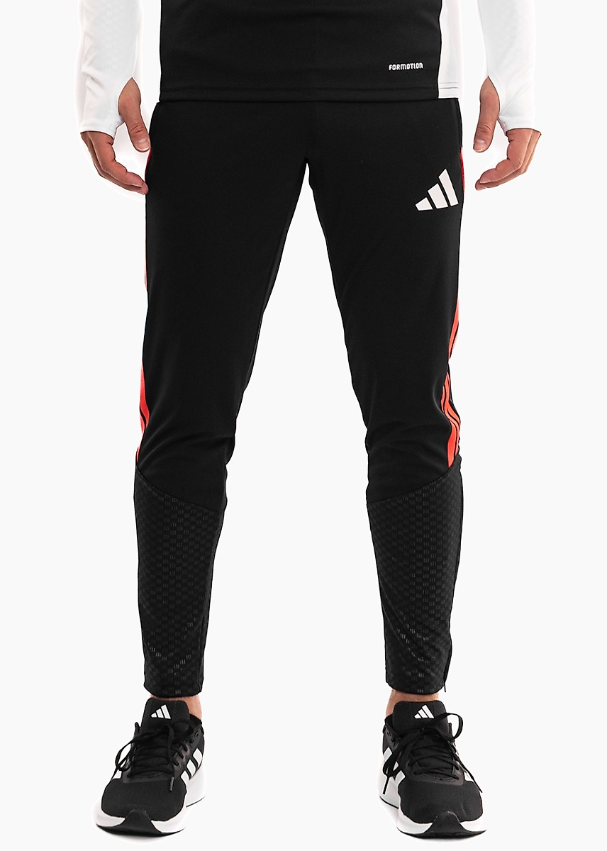 adidas Herrenhose Tiro 26 Competition KA5122