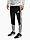 Bild von Spodnie męskie adidas Tiro 26 Competition Training JX4259 Produktvariante