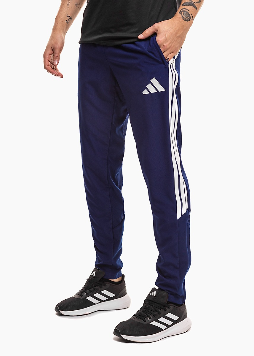 Herren Hose adidas Tiro 26 League Presentation JZ9045