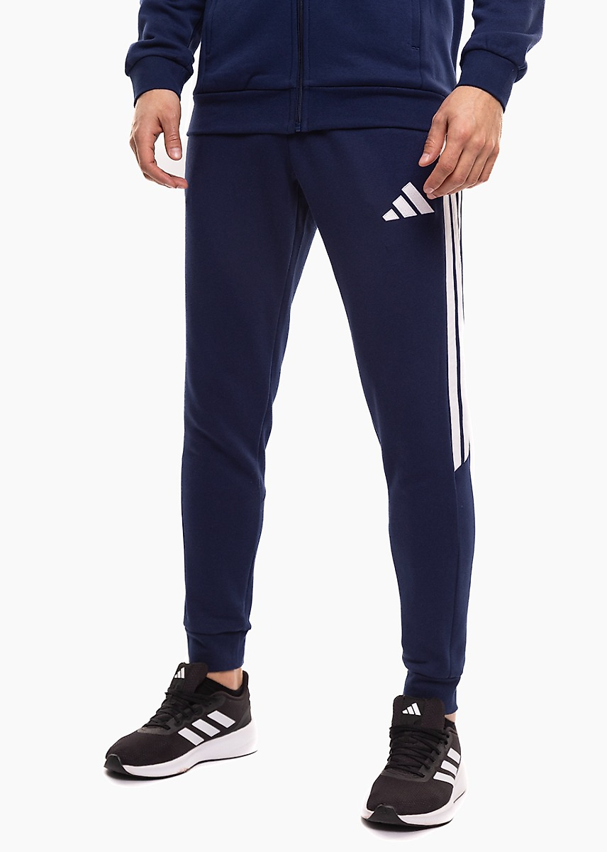adidas Herren Hose Tiro 26 League Sweat JY7153