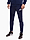Bild von Spodnie męskie adidas Tiro 26 League Sweat JY7153 Produktvariante