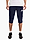 Bild von Spodnie męskie adidas Tiro 26 League Training 3/4 KA6341 Produktvariante