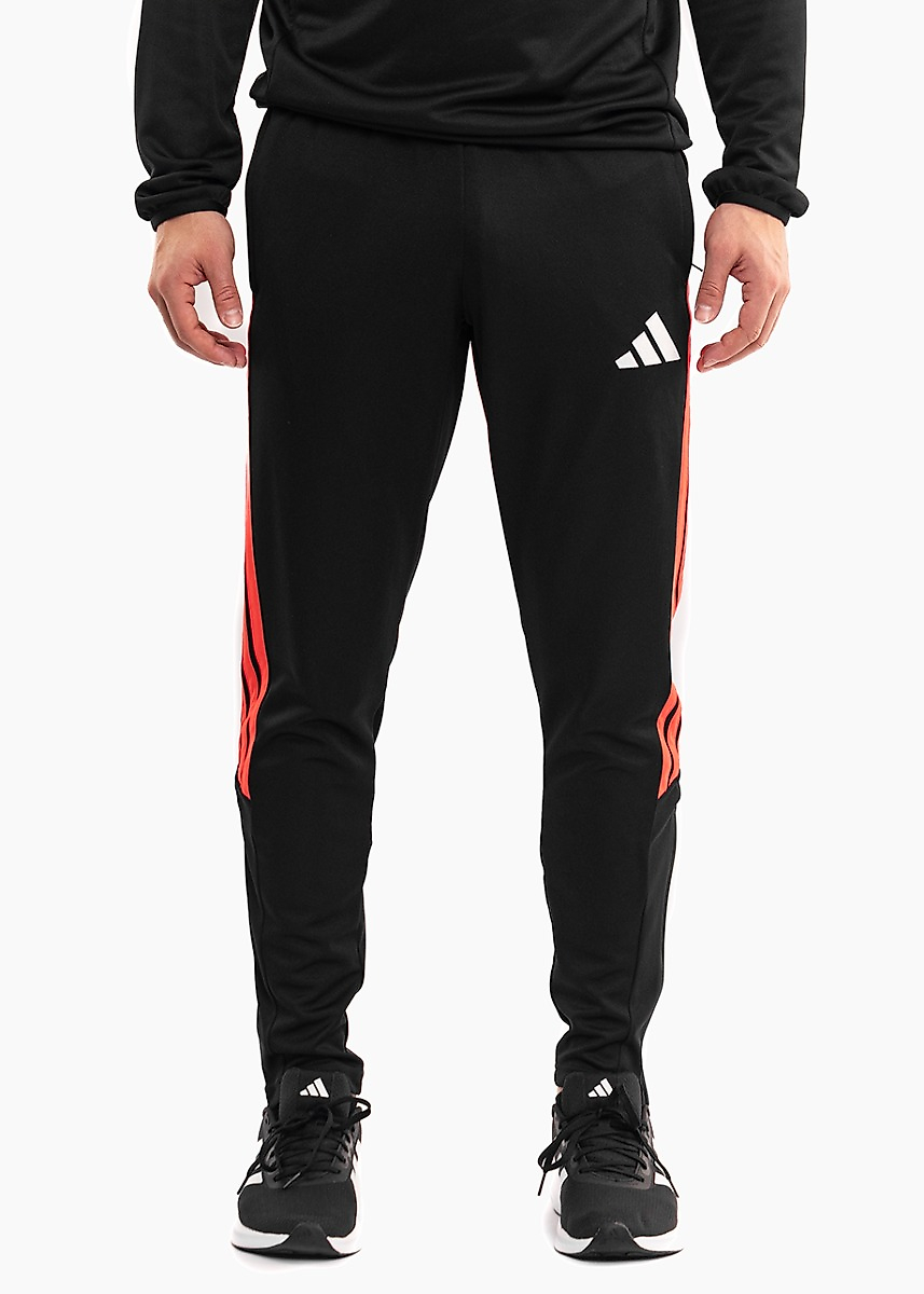 adidas Herrenhose Tiro 26 League Training Regular JY7242