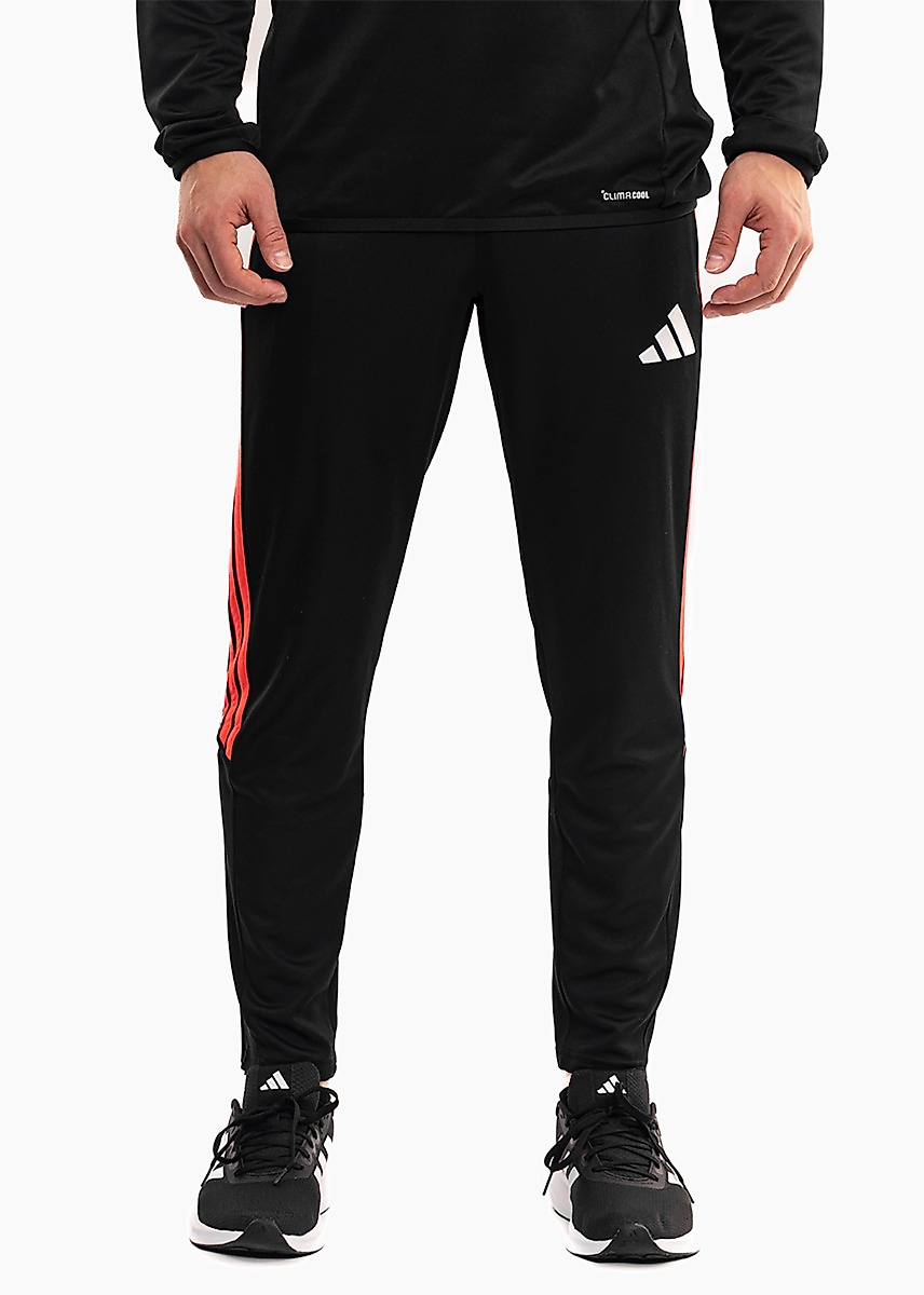 adidas Herrenhose Tiro 26 League Training Slim JY7111