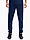 Bild von adidas Spodnie męskie Tiro 26 Travel Sweat Pant KF6073 Produktvariante