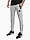 Bild von Spodnie męskie adidas Tiro 26 Travel Woven KE8363 Produktvariante