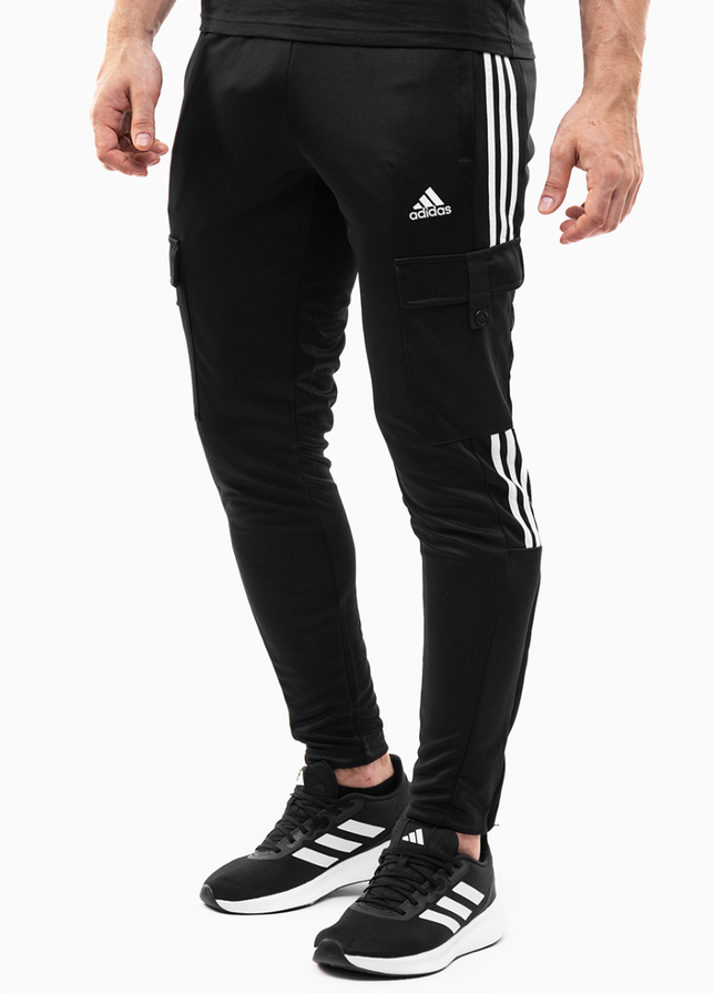 adidas Herrenhose Tiro Cargo IA3067 adidas Herrenhose Tiro Cargo IA3067