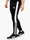 Bild von adidas Spodnie męskie Tiro Track Pant Essentials H59990 Produktvariante
