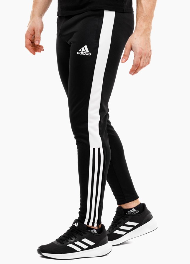 adidas Herren Hose Tiro Track Pant Essentials H59990 adidas Herren Hose Tiro Track Pant Essentials H59990