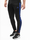 Bild von adidas Spodnie męskie Tiro Track Pant Essentials HM7920 Produktvariante