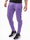 Bild von adidas Spodnie męskie Tiro HS1034 Produktvariante