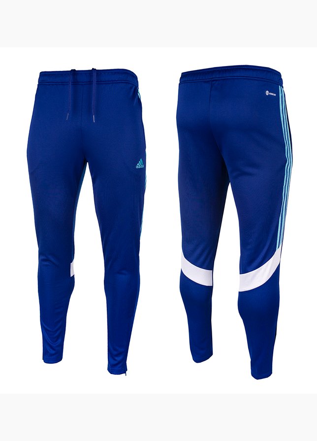 adidas Herrenhose Tiro HS7489 adidas Herrenhose Tiro HS7489
