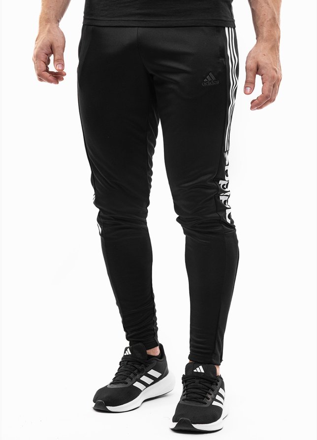 adidas Herrenhose Tiro Wordmark IA3048 adidas Herrenhose Tiro Wordmark IA3048
