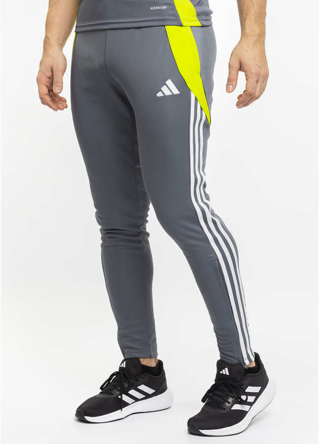 adidas Herrenhose Tiro 24 Training IV6945 adidas Herrenhose Tiro 24 Training IV6945