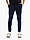 Bild von Spodnie męskie Champion Rib Cuff Pants 220307 BS501 Produktvariante