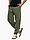 Bild von Spodnie męskie Champion Straight Hem Pants 222179 GS156 Produktvariante