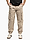 Bild von Spodnie męskie Champion Woven Cargo Pants 221867 MS041 Produktvariante