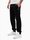 Bild von Fila Spodnie męskie Braives FAM0342 80010 Produktvariante