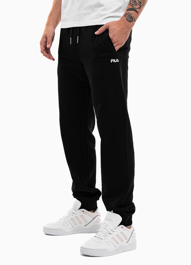 Fila Herrenhose Braives FAM0342 80010 Fila Herrenhose Braives FAM0342 80010