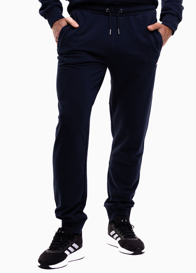 Fila Herrenhose Braives FAM0342 50004 Fila Herrenhose Braives FAM0342 50004