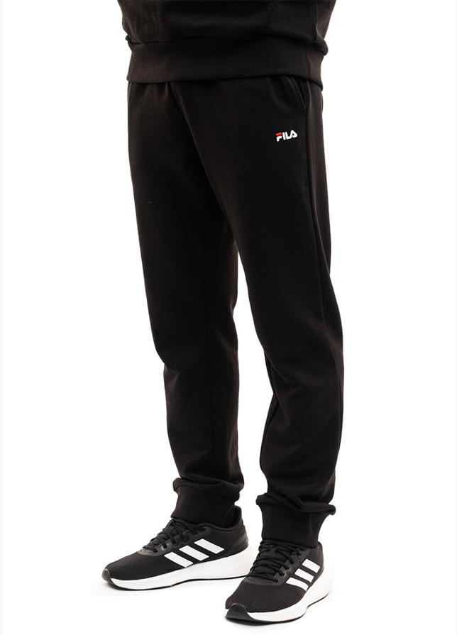 Fila Herrenhose Lunigo FAM0878 80010 Fila Herrenhose Lunigo FAM0878 80010