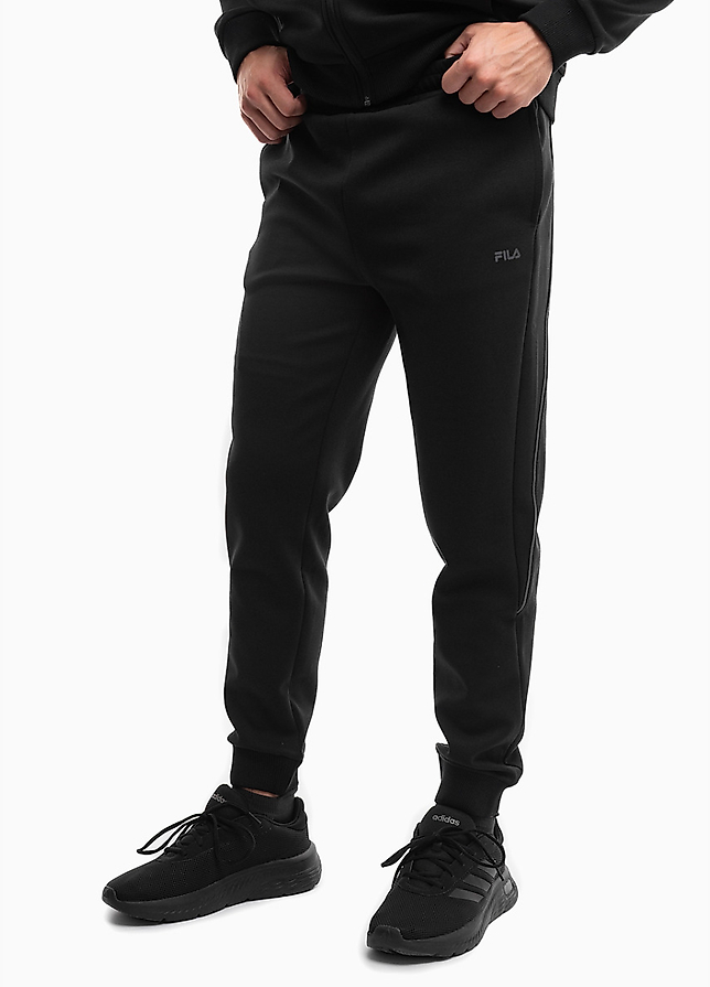 Fila Herrenhose Rivoli FAM1119 80010 Fila Herrenhose Rivoli FAM1119 80010