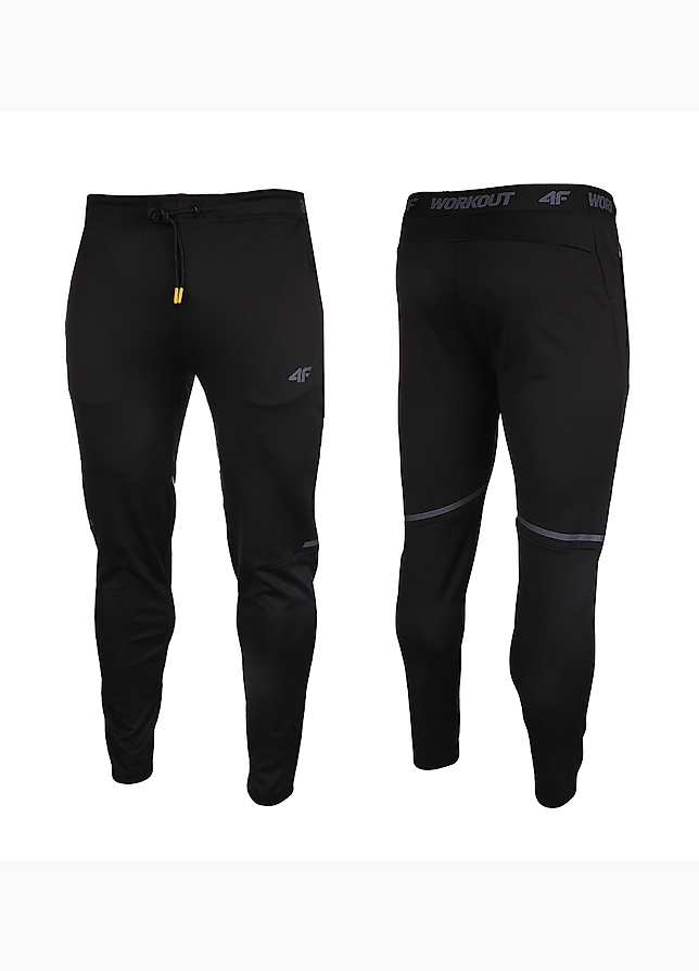 4F Herrenhose H4Z22 SPMTR010 20S 4F Herrenhose H4Z22 SPMTR010 20S