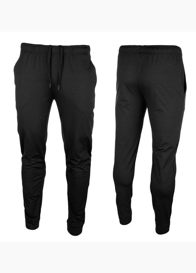 4F Herrenhose H4Z22 SPMTR350 20S 4F Herrenhose H4Z22 SPMTR350 20S
