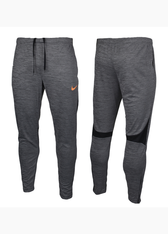 Nike Herren Hose Academy Trk Pnt Kp Fp Ht DQ5057 010 Nike Herren Hose Academy Trk Pnt Kp Fp Ht DQ5057 010