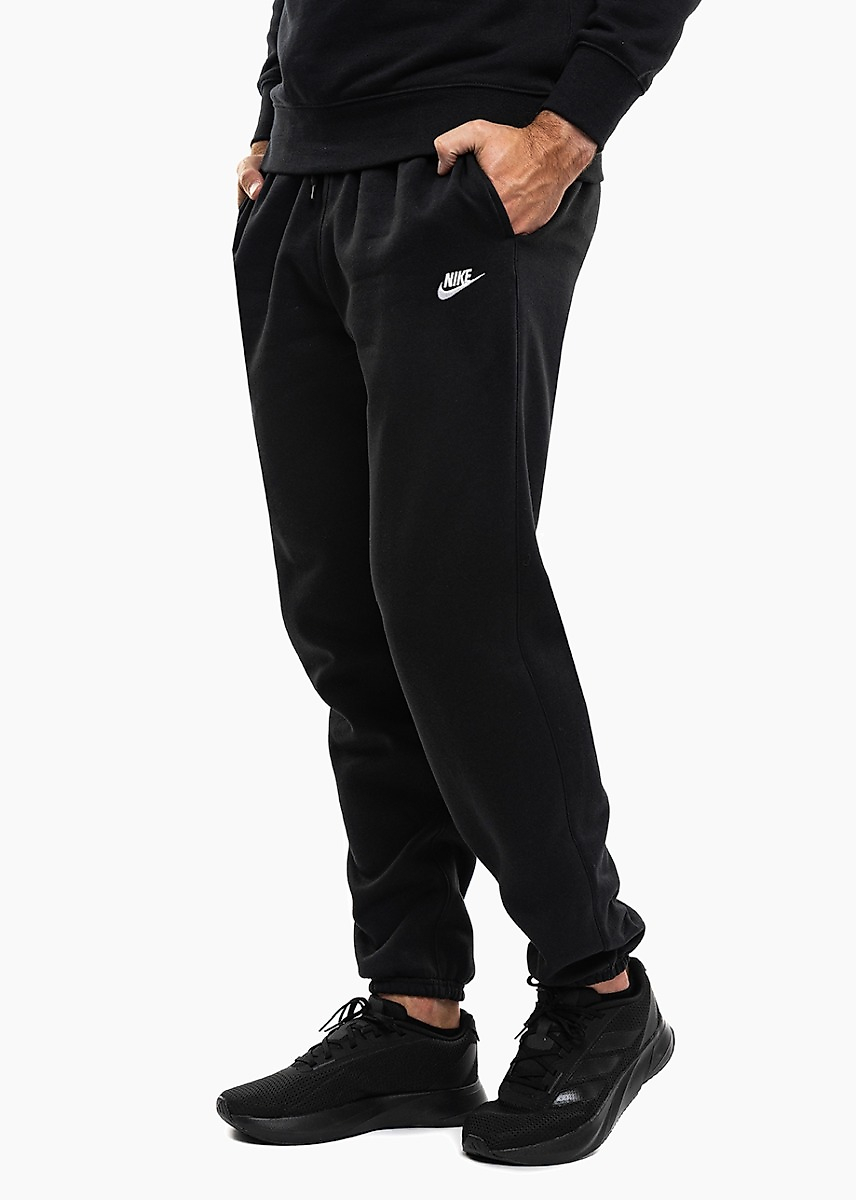 Nike Herrenhose Club Basketball Club FN3808 010