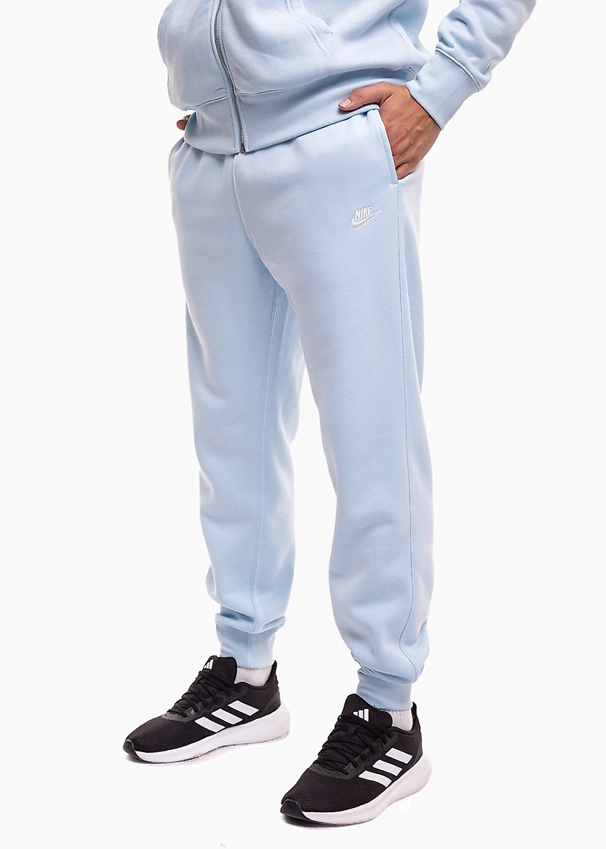 Herren Hose Nike Club BB Jogger FN3787 407