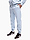 Bild von Spodnie męskie Nike Club BB Jogger FN3787 407 Produktvariante