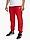 Bild von Spodnie męskie Nike Club BB Jogger FN3787 657 Produktvariante