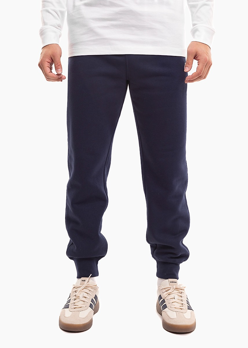 Herren Hose Nike Club BB Jogger FN3787 451