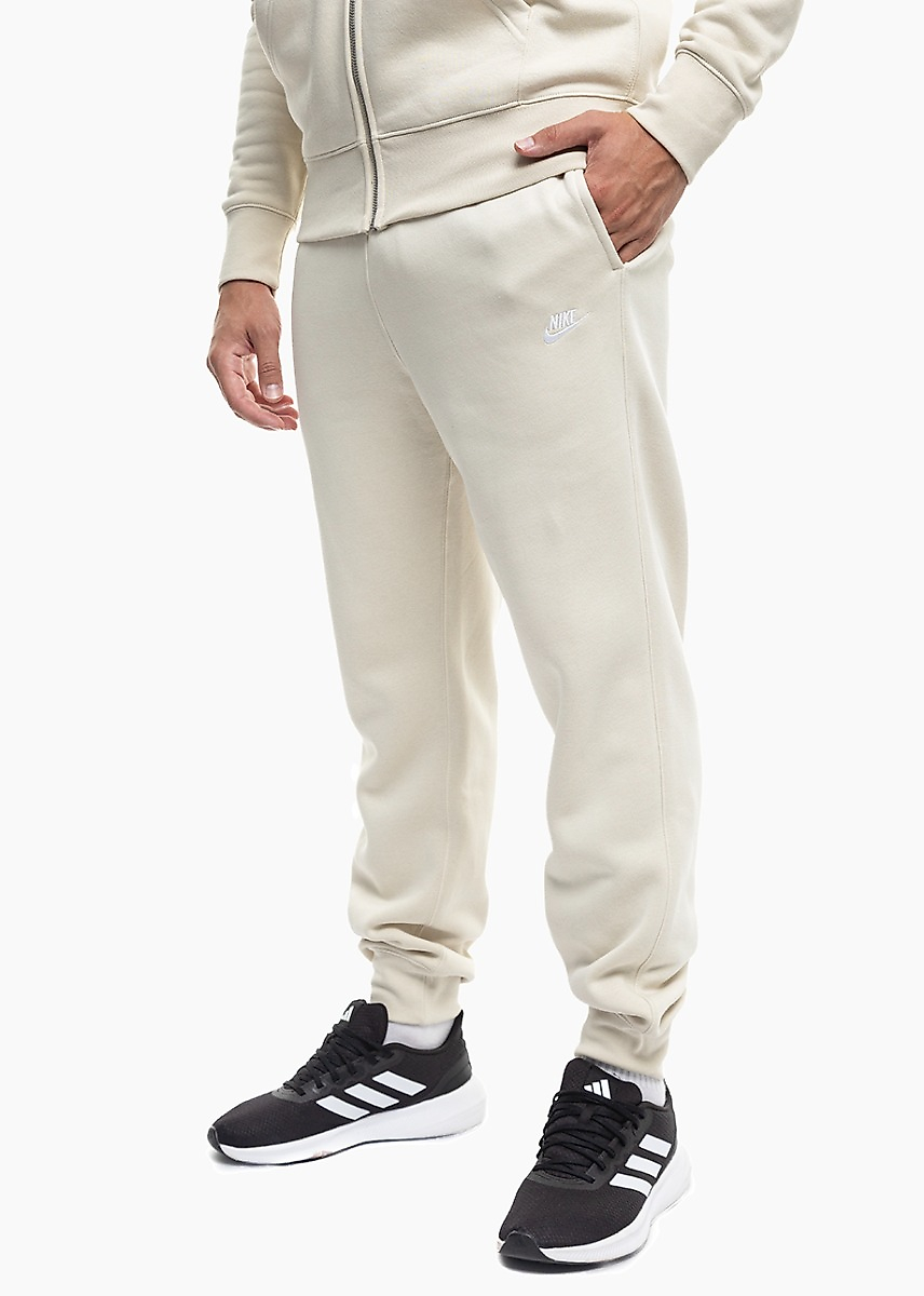 Herren Hose Nike Club BB Jogger FN3787 229