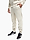 Bild von Spodnie męskie Nike Club BB Jogger FN3787 229 Produktvariante