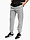Bild von Spodnie męskie Nike Club BB Jogger FN3787 063 Produktvariante
