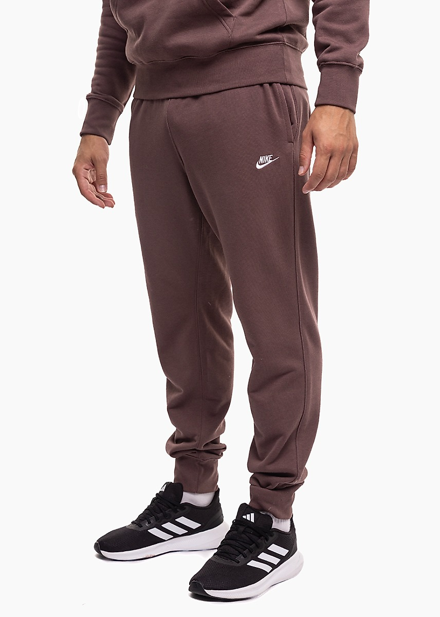 Herren Hose Nike Club FN3801 502