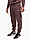 Bild von Spodnie męskie Nike Club FN3801 502 Produktvariante