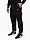 Bild von Spodnie męskie Nike Club FN3805 010 Produktvariante