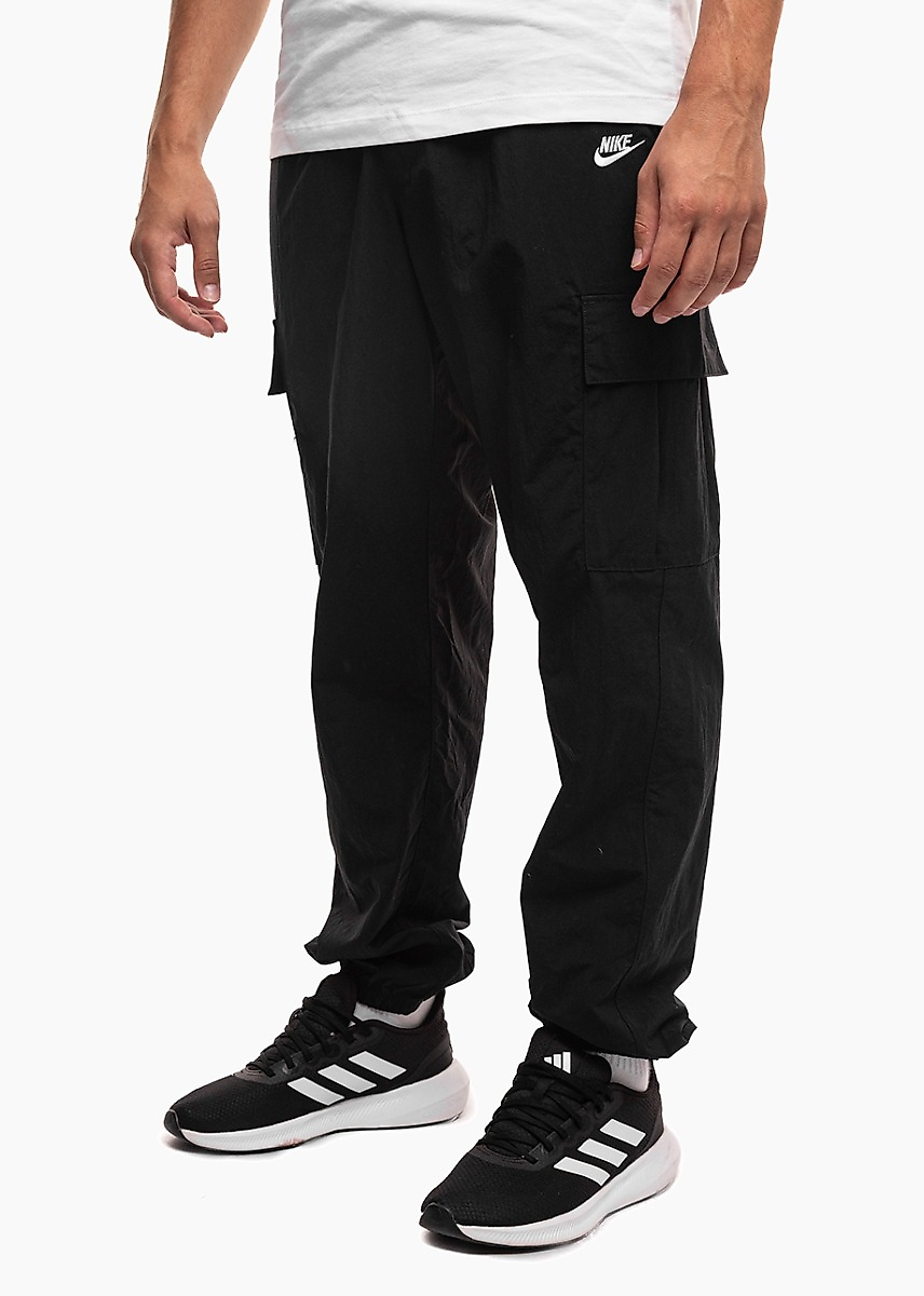 Herren Hose Nike Club HJ1990 010