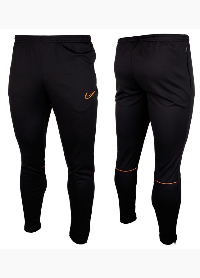 Nike Herren Hose Dri-FIT Academy CW6122 018 Nike Herren Hose Dri-FIT Academy CW6122 018