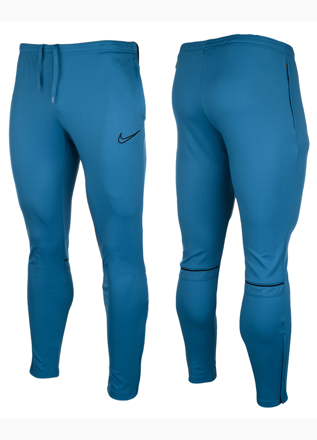 Nike Herren Hose Dri-FIT Academy CW6122 407 Nike Herren Hose Dri-FIT Academy CW6122 407