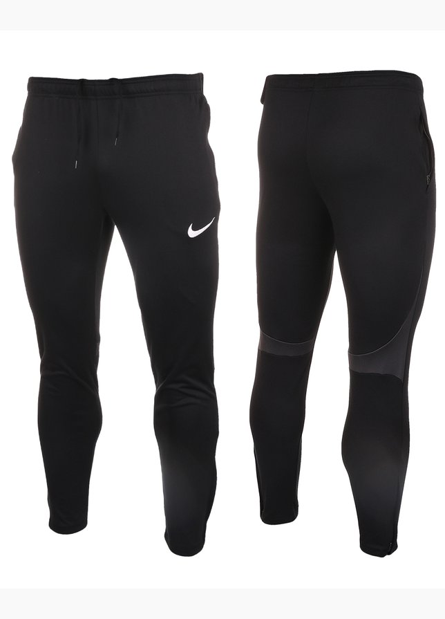 Nike Herren Hose DF Academy Pant KPZ DH9240 014 Nike Herren Hose DF Academy Pant KPZ DH9240 014