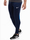 Bild von Nike Spodnie męskie DF Academy Pant KPZ DH9240 451 Produktvariante
