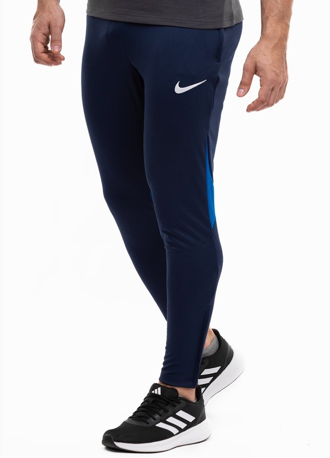 Nike Herren Hose DF Academy Pant KPZ DH9240 451 Nike Herren Hose DF Academy Pant KPZ DH9240 451