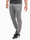 Bild von Nike Spodnie męskie NK Df FC Libero Pant KPZ DH9666 065 Produktvariante