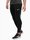 Bild von Nike Spodnie męskie Dri-Fit Academy Pro Pant Kpz DH9240 011 Produktvariante