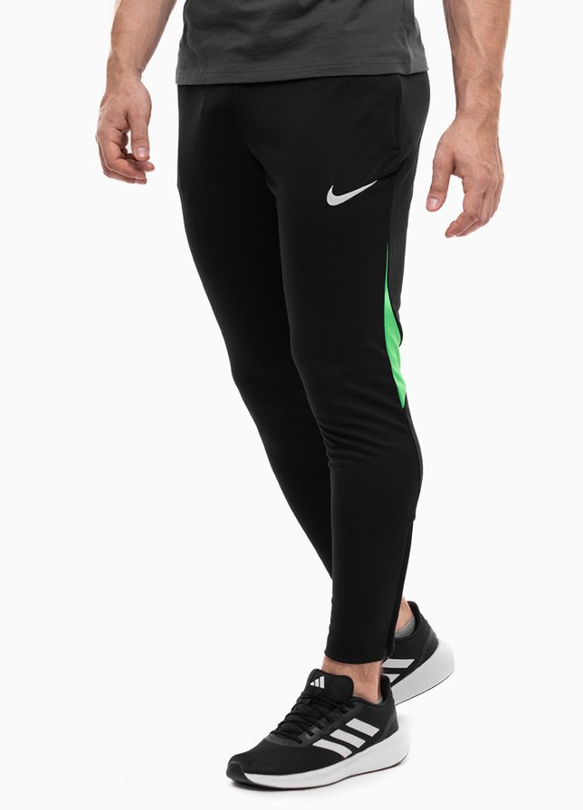 Nike Herren Hose Dri-Fit Academy Pro Pant Kpz DH9240 011 Nike Herren Hose Dri-Fit Academy Pro Pant Kpz DH9240 011